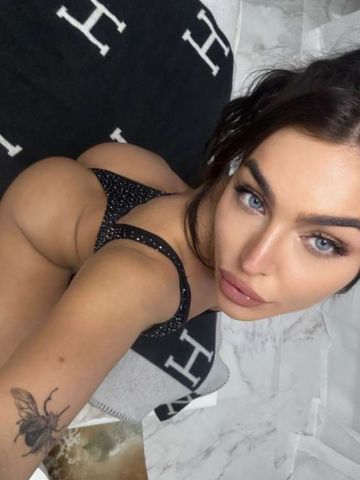 Анкета проститутки Медея, Суджа, 25 лет, №223845
